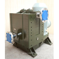 200L/S Vertical Type Dry Gas Processing Claw Vacuum Pump (DCVA-200U1/U2)